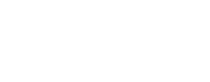 LOGO UMA BLANCO