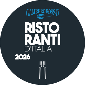 Gambero Rosso