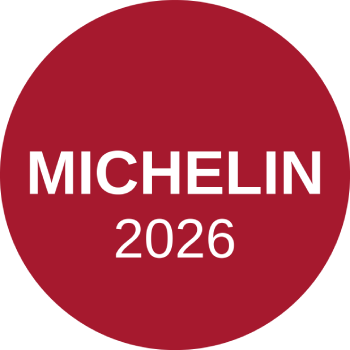 Michelin Guide